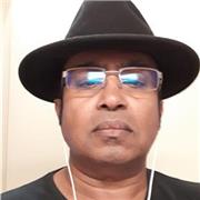 Anglais au public jeunes et adultes niveau collège et lycées